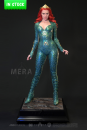 JND Studios Mera of Aquaman 1/3 Statue